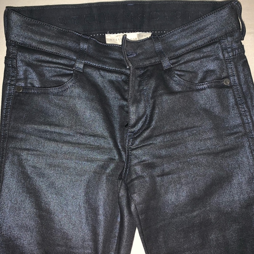 Stella McCartney Jeans